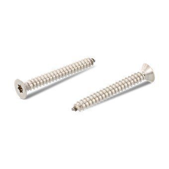 Рекомендуем купить ISO 14586 A2 C 5,5X16 TX25