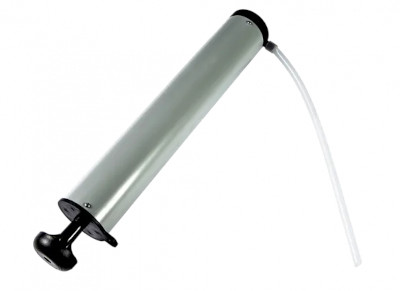 Рекомендуем купить Насос КМП для продувки отверстий