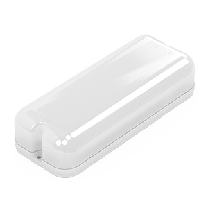 Рекомендуем купить Светильник светодиодный ЖКХ 12Вт 5000К IP65 антивандальный VARTON V1-U0-00006-21000-6501250