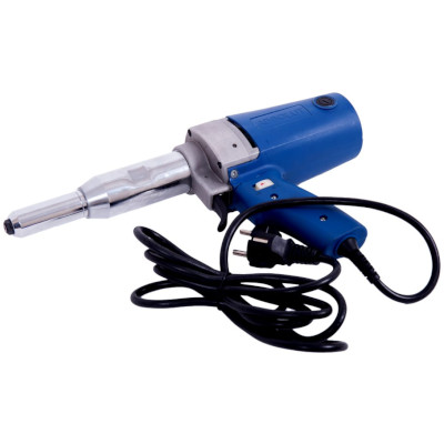 Рекомендуем купить Электрический заклепочник ABSOLUT SKytools SK1005 для вытяжных заклепок Ø 3,2-5 мм