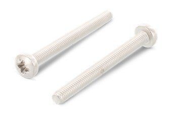 Рекомендуем купить DIN 7985 A2 M 8X25 Z