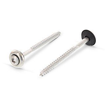 Рекомендуем купить Art. 9287 A2 4,5X65 TX25