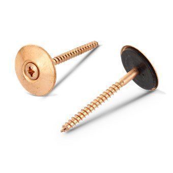 Рекомендуем купить Art. 9169 A2-Cu 4,5X35 Z