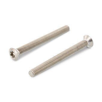 Рекомендуем купить ISO 14584 A4 M 6X65/65 TX30