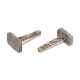 Рекомендуем купить Art. 9595 M 10X50 A4-50