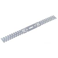 Купить подвес прямой 277x27x0.9 для гкл, оц. сталь оптом | ПРОТОРГ