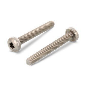 Рекомендуем купить ISO 14583 A4 M 6X8 TX30