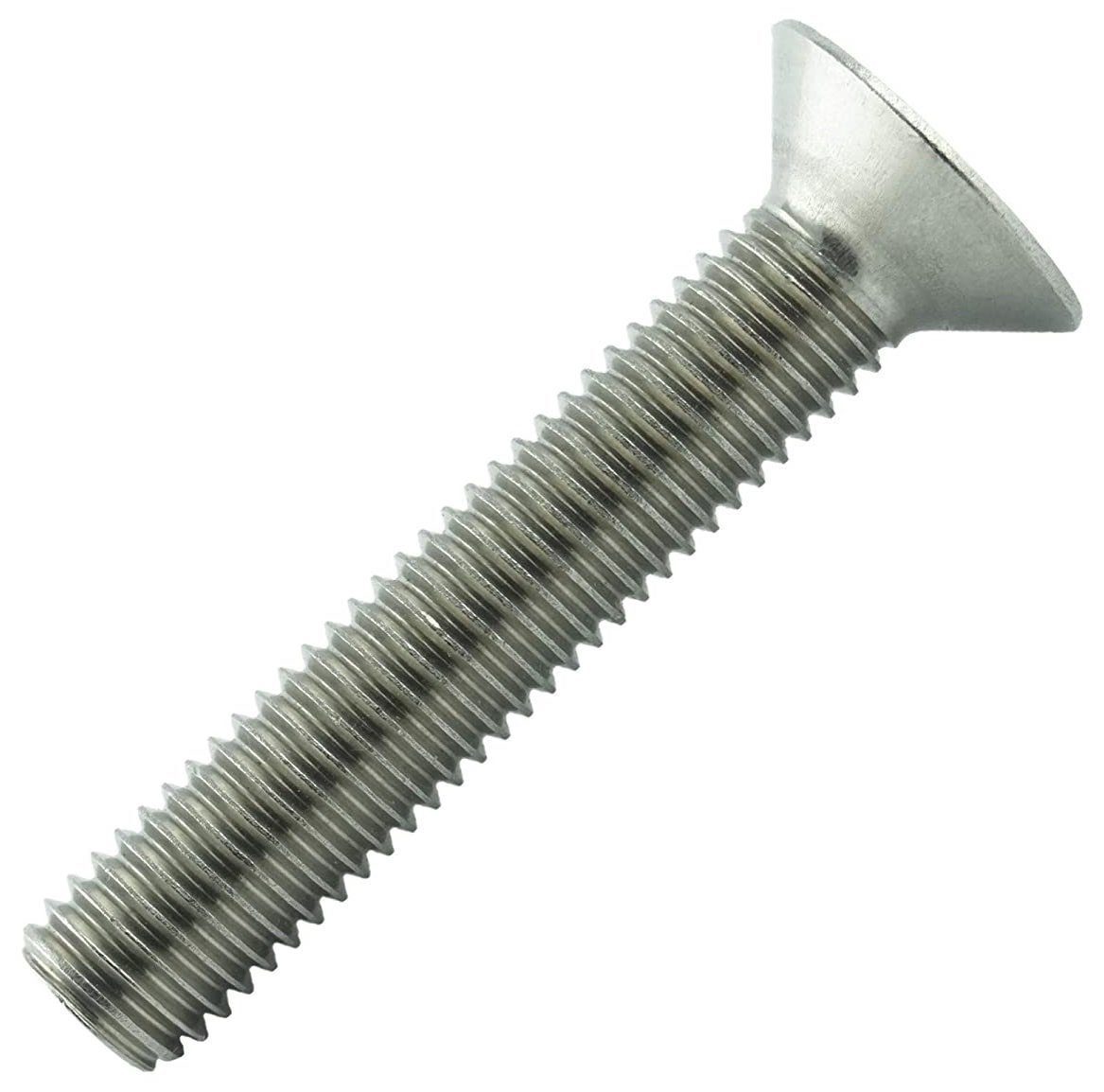 Рекомендуем купить M4x12 DIN 965 кл. пр. 4.8 оц. сталь