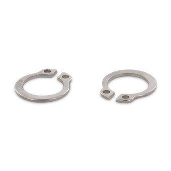 Рекомендуем купить DIN 471 1.4122 A 40X1,75