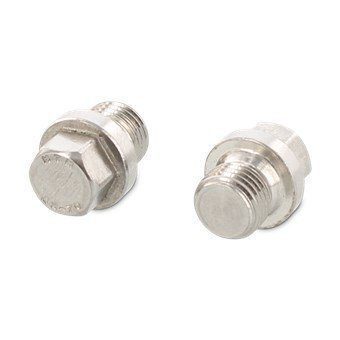 Рекомендуем купить DIN 910 A4 M 14X1,5 согласно DIN 13