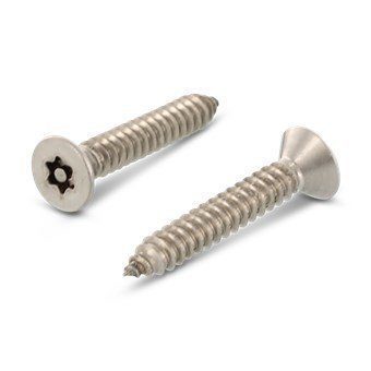 Рекомендуем купить Art. 9122 A2 C 4,8X50 TX-PIN 25