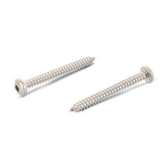 Рекомендуем купить DIN 7981 A2 C 4,2X50 SQ2