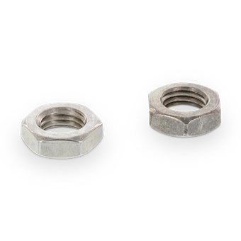 Рекомендуем купить ISO 8675 A4 M 16X1,5