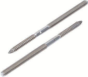 Рекомендуем купить Art. 9082 A2 M 10X120