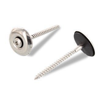 Рекомендуем купить Art. 9089 A2 4,5X20 TX20