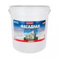 Купить краски фасадные оптом | ПРОТОРГ