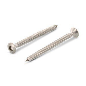 Рекомендуем купить Art. 9046 A2 6,0X30 TX25