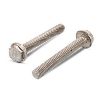 Рекомендуем купить DIN 6921 M 6X25/25 A2