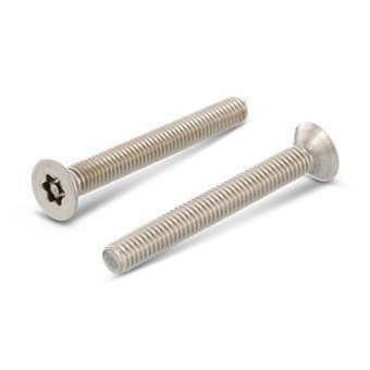 Рекомендуем купить Art. 9123 A2 M8X40 TX-PIN 40