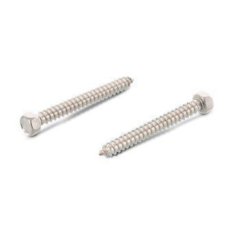 Рекомендуем купить DIN 7976 A2 C 4,8X60