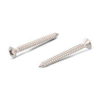 Рекомендуем купить DIN 7983 A4 C 5,5X100 H