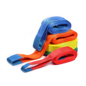 Рекомендуем купить Строп текстильный петлевой СТП 2 т, 8 м x 60 мм