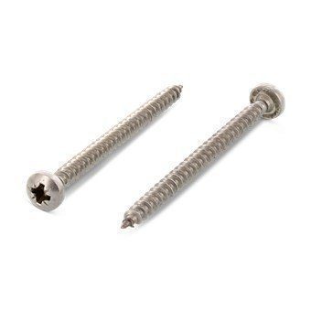 Рекомендуем купить Art.9048 A2 5,0X20 Z