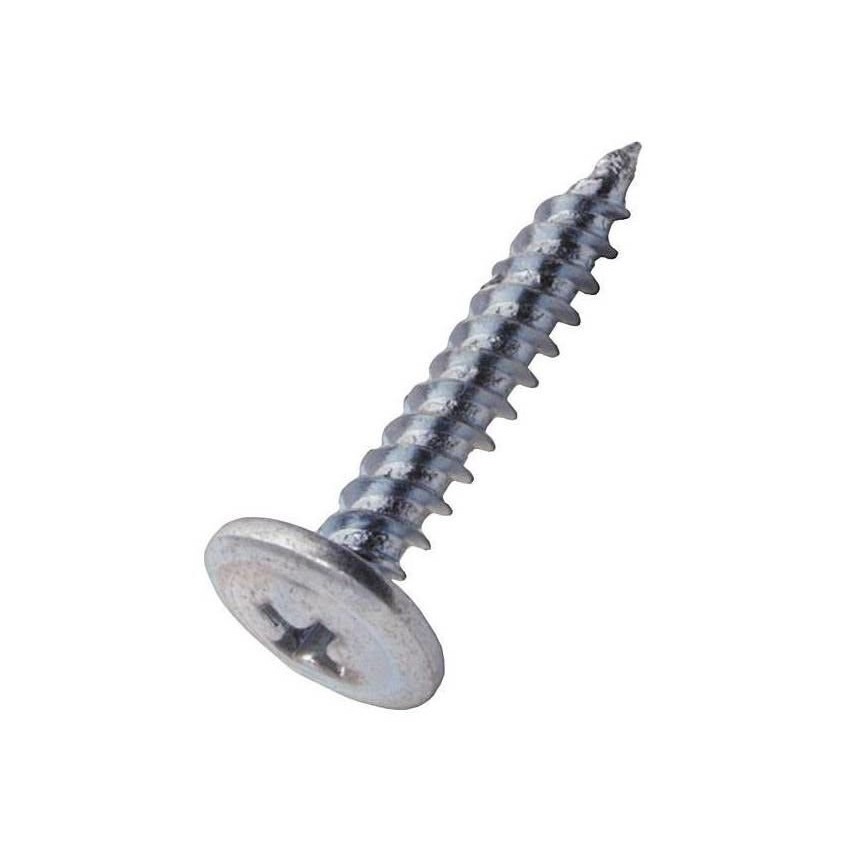 Рекомендуем купить 4.2x19 ПШ острый