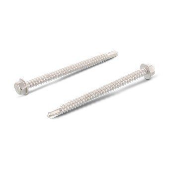 Рекомендуем купить DIN 7504 A4 K 6,3X19