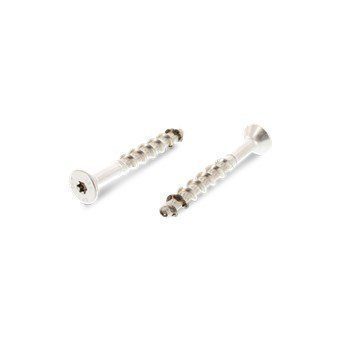 Рекомендуем купить Art. 9001 7,5X105/50 TX30 A4