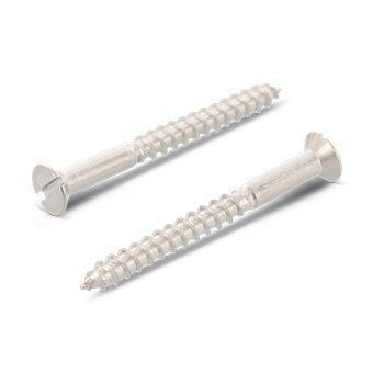 Рекомендуем купить DIN 97 A2 5,0X20