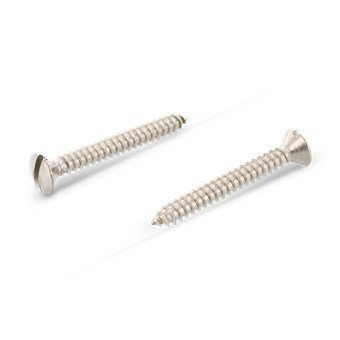 Рекомендуем купить DIN 7973 A2 C 3,5X38