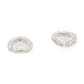 Рекомендуем купить Art. 9215 1.4310 M 20