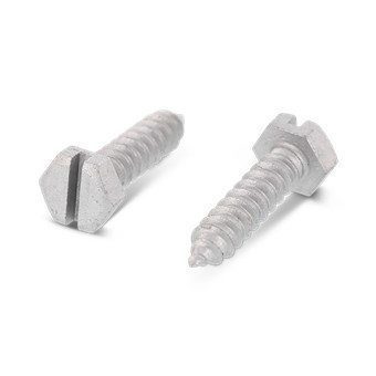 Рекомендуем купить DIN 7976 A2 C 4,8X16 SZ