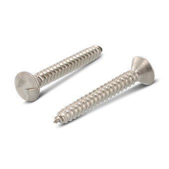 Рекомендуем купить Art. 9132 A2 C 4,8X16