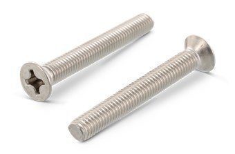 Рекомендуем купить DIN 965 A4 M 2,5X16 H