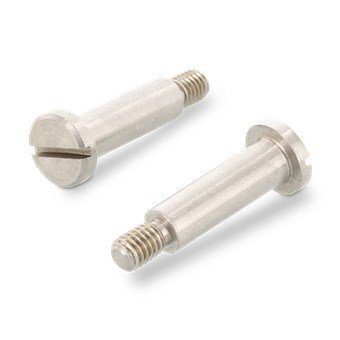 Рекомендуем купить DIN 923 AISI 303 M 5X2,5