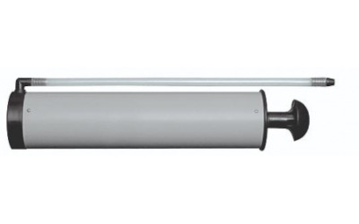 Рекомендуем купить Насос EASYFIX 330мм для продувки отверстий