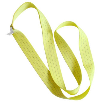 Рекомендуем купить Строп текстильный кольцевой СТК 6 т, 5 м x 180 мм