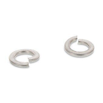 Рекомендуем купить DIN 127 AISI 301 B 22