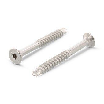 Рекомендуем купить Art. 9040 A2 6,0X70/47 TX25