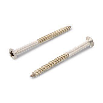 Рекомендуем купить DIN 7995 A2 5,0X35 Z