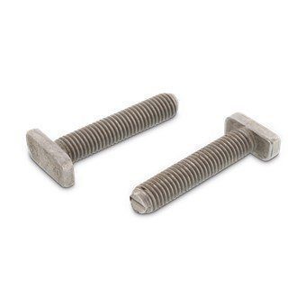 Рекомендуем купить Art. 9097 M 8X35 A2 (испол. 1)