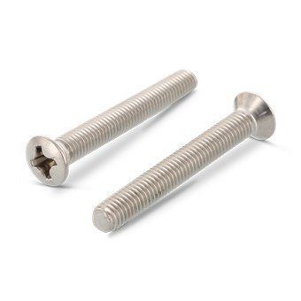 Рекомендуем купить DIN 966 A4 M 4X70 H