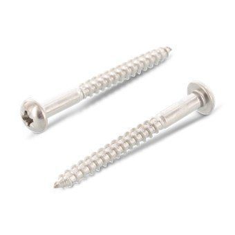 Рекомендуем купить DIN 7996 A2 5,0X30 Z