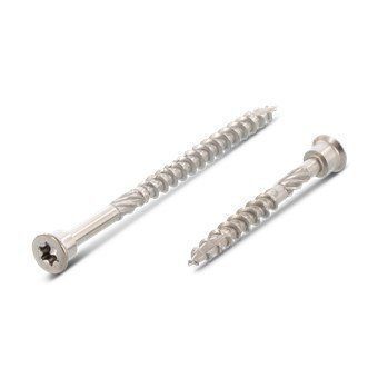 Рекомендуем купить Art. 9245 AISI 410 5,0X45/24 TX25