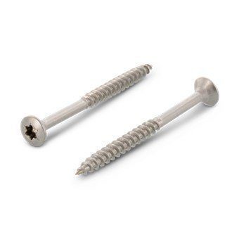 Рекомендуем купить Art. 9046 A4 5,0X70/42 TX25