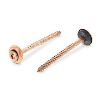 Рекомендуем купить Art. 9287 A2-Cu 5,0X180 TX25