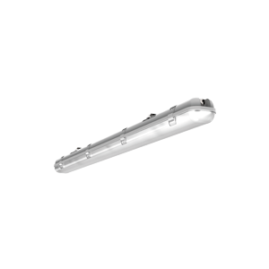 Рекомендуем купить Светильник светодиодный Basic Стронг 30Вт 4000К IP65 1242х90х68 промышленный прозр. рассеив. VARTON B1-I2-70210-03000-6503540