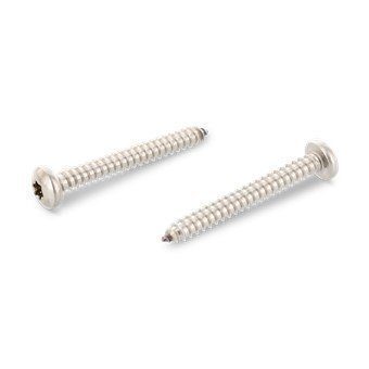 Рекомендуем купить ISO 14585 A2 C 5,5X80 TX25